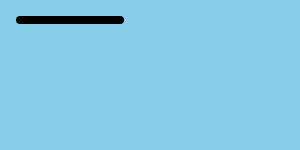 lineCapをroundに設定