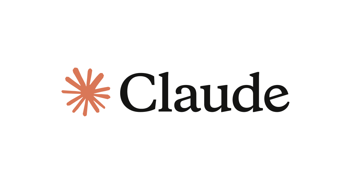 Claude